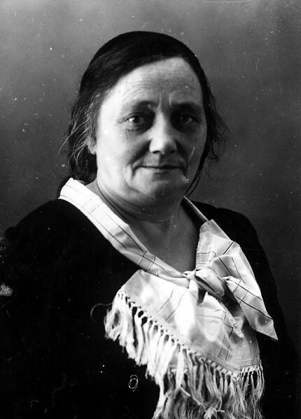 Mynd:KG-mannamyndir 7673.jpg