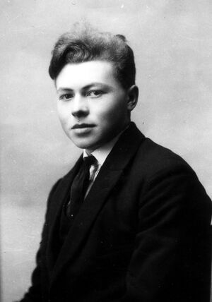 KG-mannamyndir 8002.jpg