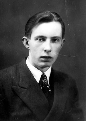 KG-mannamyndir 8965.jpg