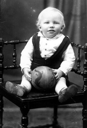 KG-mannamyndir 9128.jpg