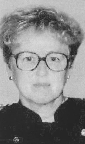 Laufey Steindórsdóttir.JPG