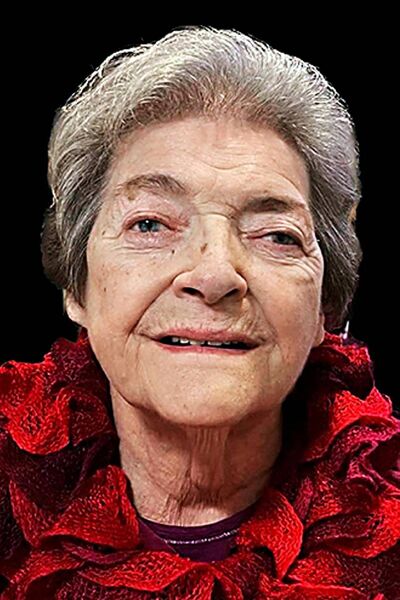 Mynd:Maria Kristjansdottir (Flatey).jpg