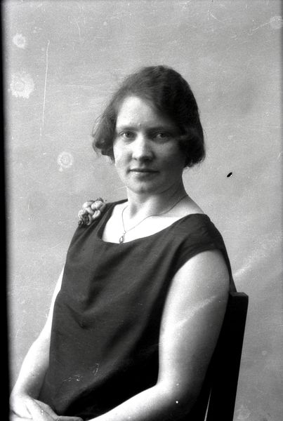 Mynd:Mynd-KG-mannamyndir 17233.jpg