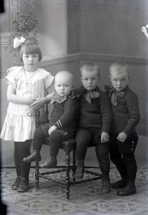 Mynd-KG-mannamyndir 17263.jpg