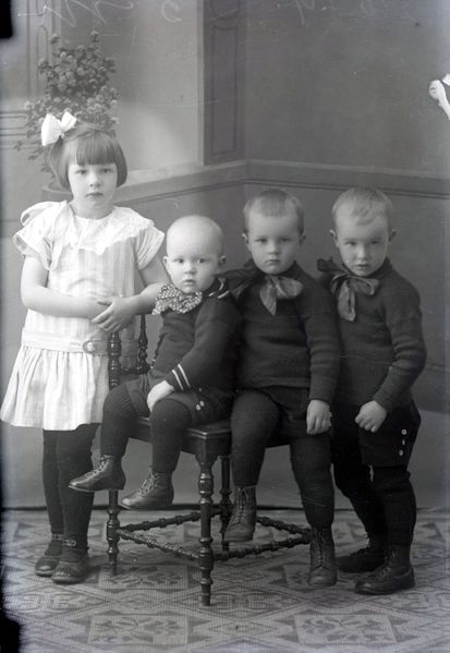 Mynd:Mynd-KG-mannamyndir 17263.jpg