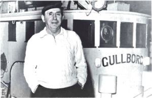 Screen Shot 2017-08-18 at 08.07.07.png