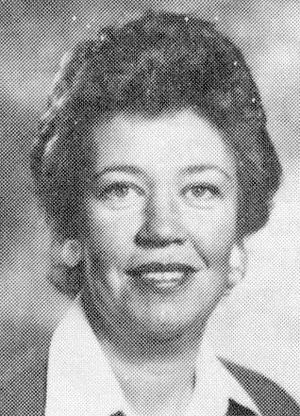 Ásta Arnmundsdóttir.jpg