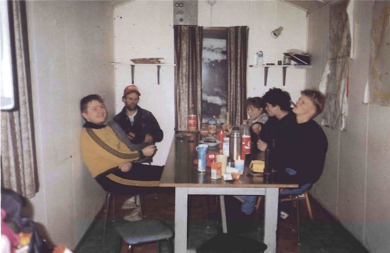 Mynd:Þetta voru öðruvísi áramót Sdbl. 1991.jpg