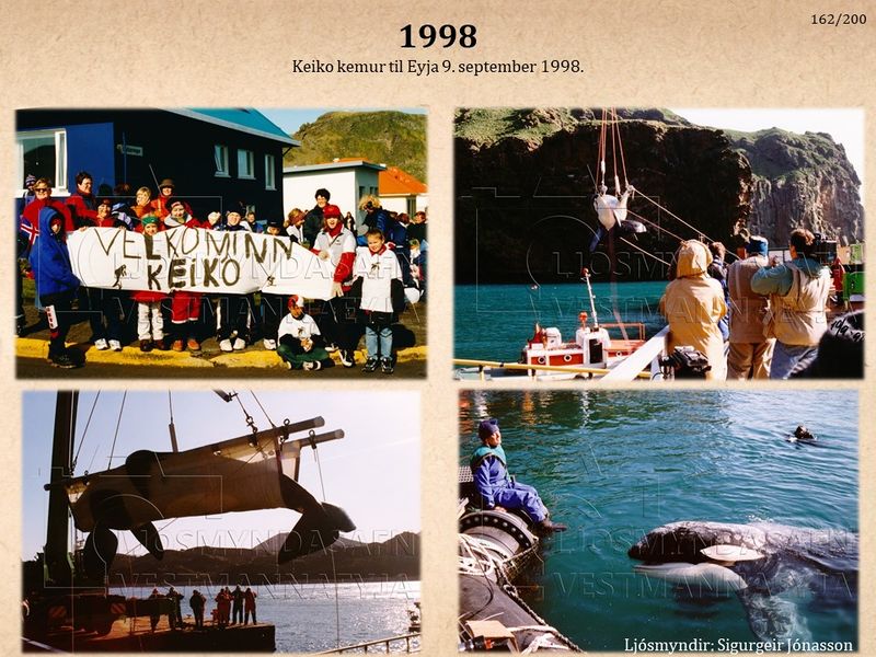 Mynd:100 ára sýning (162).jpg