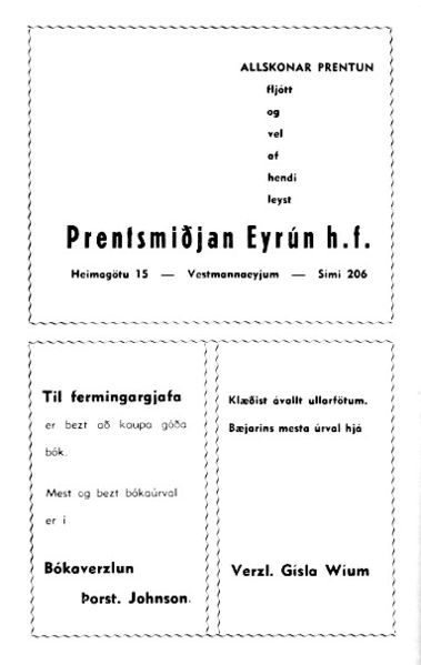 Mynd:1950, Auglýsingar 3.jpg