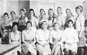 1962, bls. 281 B.jpg