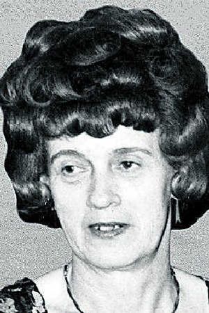 Bertha Gísladóttir.jpg