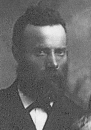 Eiríkur Eiríksson..jpg