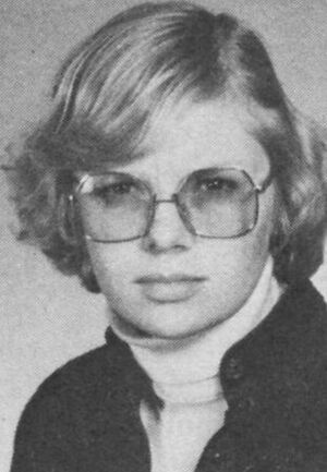 Erla Kjartansdottir.jpg