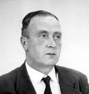 Guðmundur Högnason1.jpg