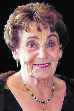 Gudrun Agusta Oskarsdottir.jpg