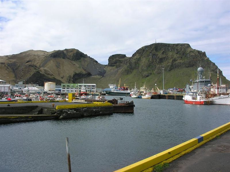 Mynd:Hansueli (121).JPG