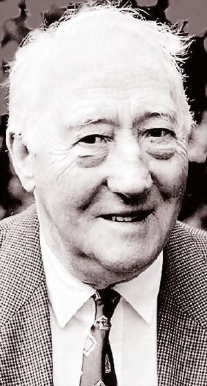 Helgi Saemundsson.jpg