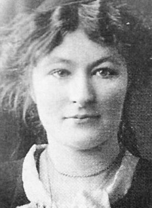 Jonina Margret Einarsdottir.jpg