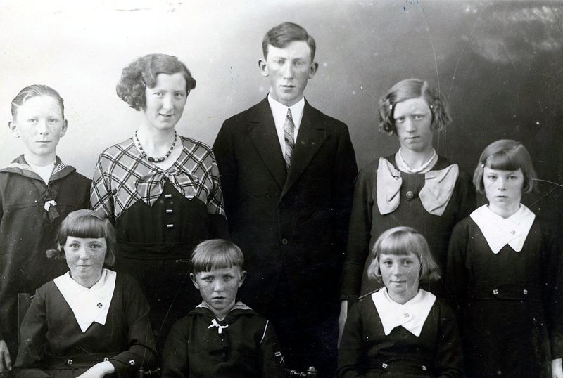 Mynd:KG-mannamyndir 10141.jpg