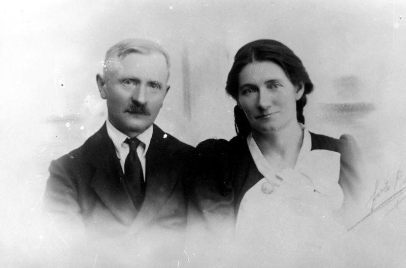 Mynd:KG-mannamyndir 10472.jpg