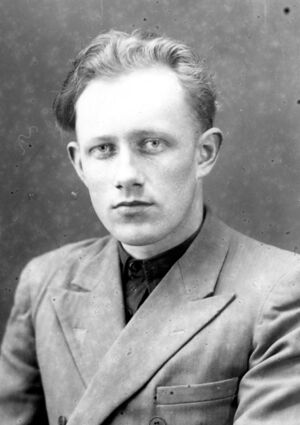 KG-mannamyndir 10624.jpg