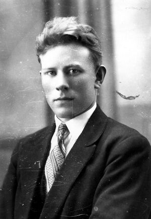 KG-mannamyndir 10737.jpg