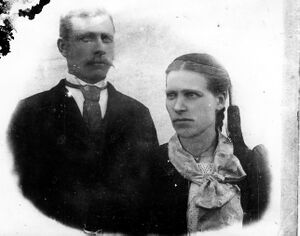 KG-mannamyndir 11771.jpg