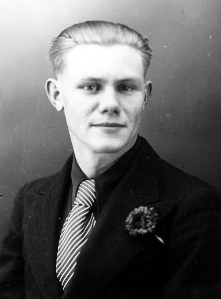 Mynd:KG-mannamyndir 12484.jpg