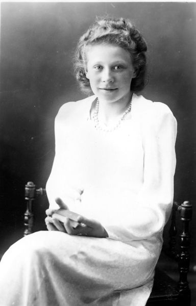 Mynd:KG-mannamyndir 12978.jpg