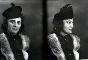 KG-mannamyndir 13040.jpg