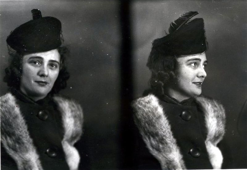 Mynd:KG-mannamyndir 13040.jpg