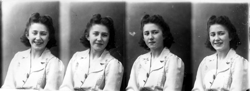 Mynd:KG-mannamyndir 13241.jpg