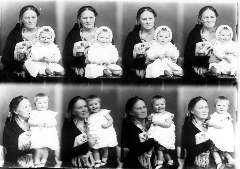 Mynd:KG-mannamyndir 13669.jpg