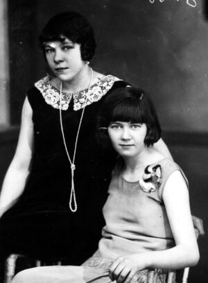 KG-mannamyndir 13757.jpg