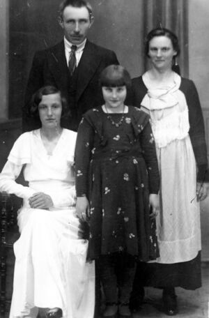 KG-mannamyndir 15214.jpg