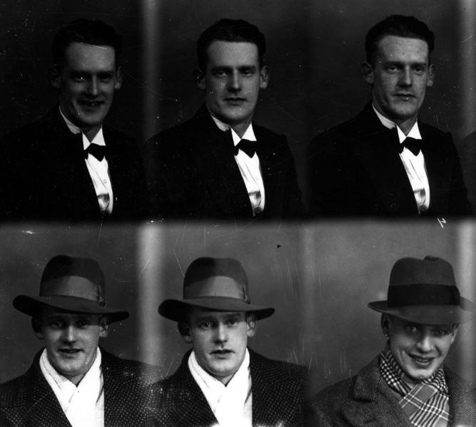 Mynd:KG-mannamyndir 15736.jpg