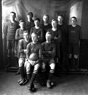 KG-mannamyndir 16875.jpg