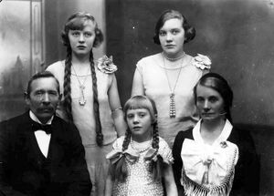 KG-mannamyndir 1756.jpg