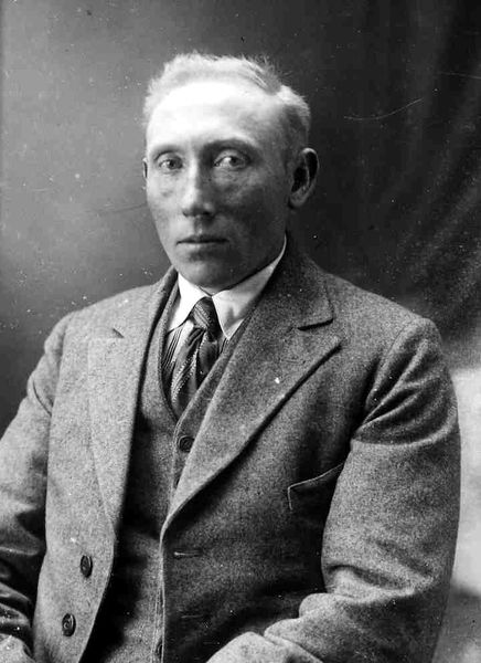 Mynd:KG-mannamyndir 1952.jpg