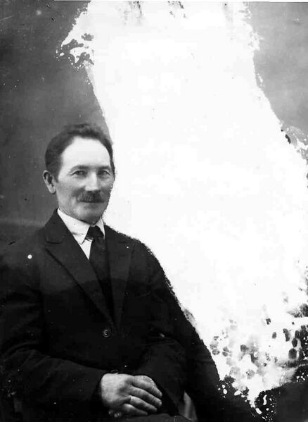 Mynd:KG-mannamyndir 1996.jpg