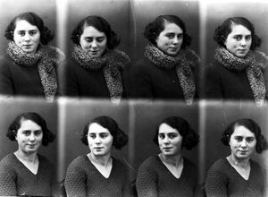 KG-mannamyndir 2115.jpg