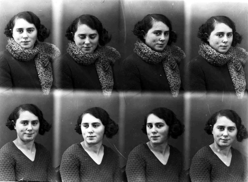 Mynd:KG-mannamyndir 2115.jpg