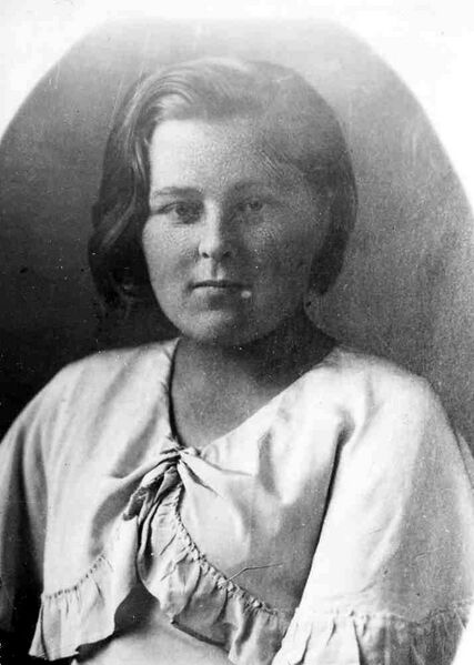 Mynd:KG-mannamyndir 2468.jpg