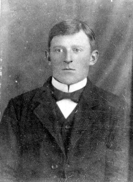 Mynd:KG-mannamyndir 2566.jpg