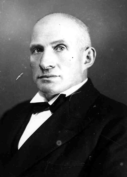 Mynd:KG-mannamyndir 2682.jpg