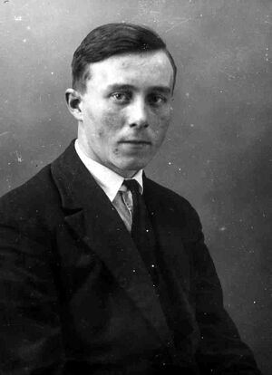 KG-mannamyndir 2803.jpg