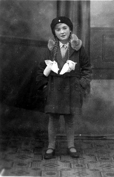 Mynd:KG-mannamyndir 3094.jpg