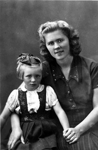 Mynd:KG-mannamyndir 3216.jpg