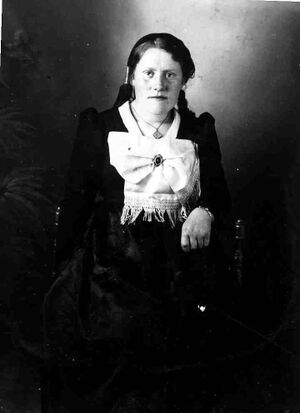 KG-mannamyndir 3370.jpg